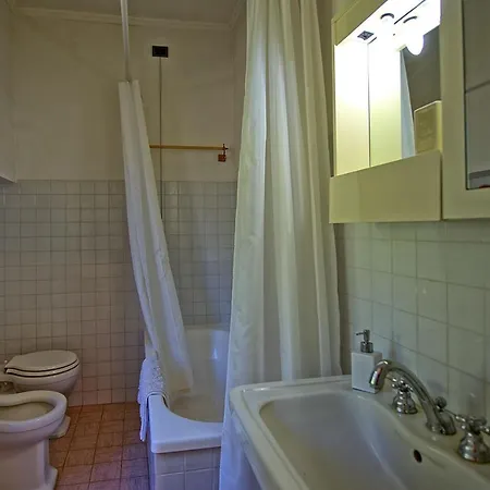 Sleeps 8 Pool Wifi