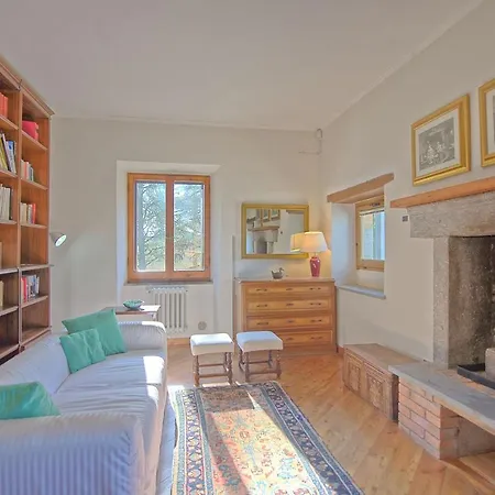 Sleeps 8 Pool Wifi *