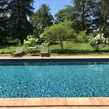 Sleeps 8 Pool Wifi *