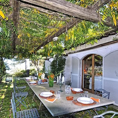 Sleeps 8 Pool Wifi Villa