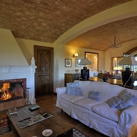 Sleeps 8 Pool Wifi *