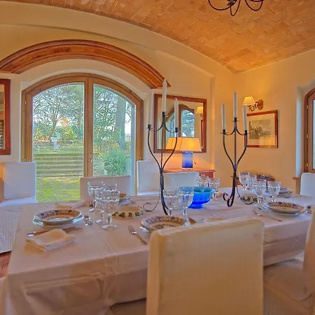 Sleeps 8 Pool Wifi