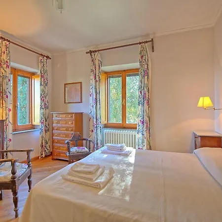 Sleeps 8 Pool Wifi Villa