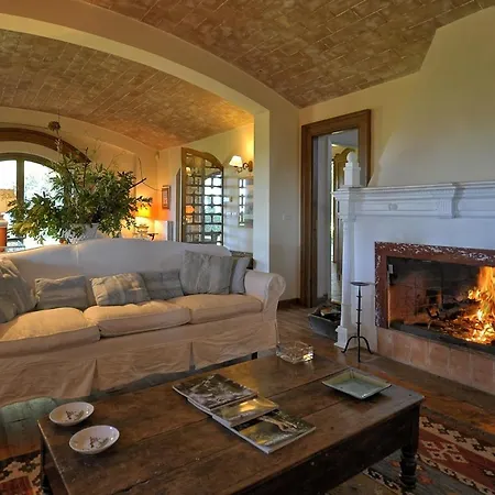 Sleeps 8 Pool Wifi *