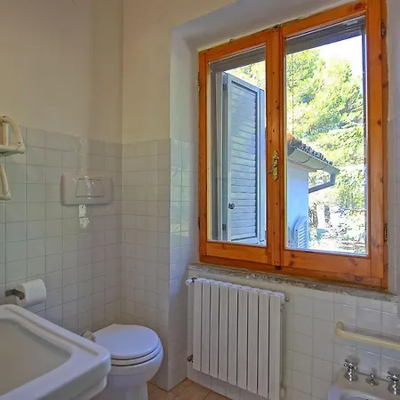 Sleeps 8 Pool Wifi