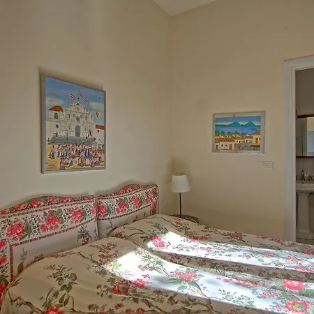 Sleeps 8 Pool Wifi Villa *
