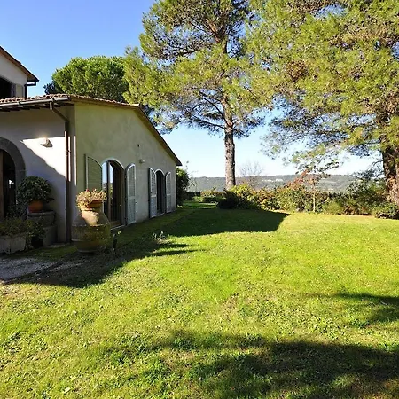 Sleeps 8 Pool Wifi * Orvieto