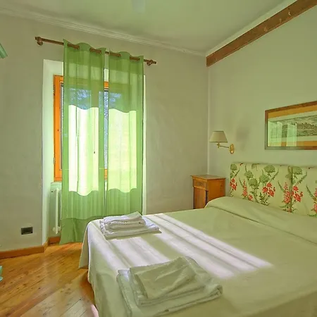 Sleeps 8 Pool Wifi Villa Orvieto
