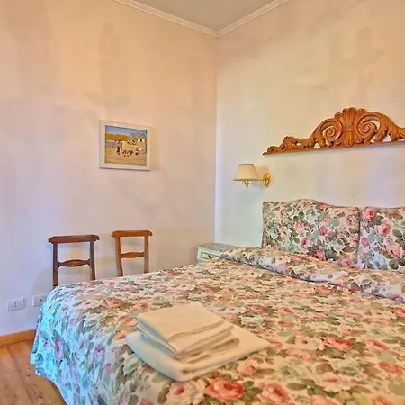 Sleeps 8 Pool Wifi Villa