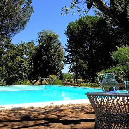 Sleeps 8 Pool Wifi